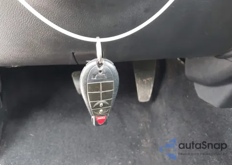 2015 Ram 1500 Express z USA, uszkodzony, nr VIN 1C6RR6KTXFS523540